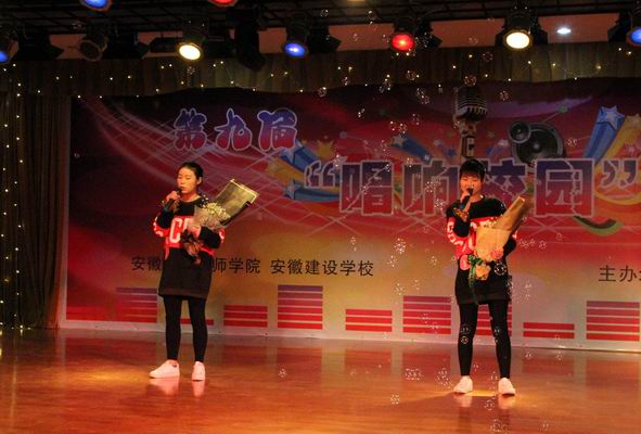 調(diào)整大小 優(yōu)秀獎(jiǎng)：梔子花組合（朱遠(yuǎn)遠(yuǎn)、王玉）.jpg